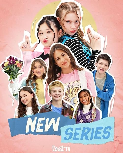 Brat Pack TV Episodes