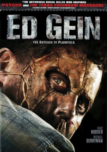 Ed Gein - Der wahre Hannibal Lecter