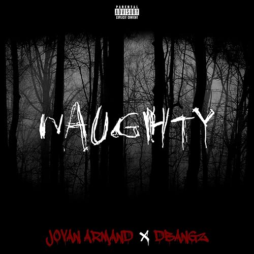 Naught