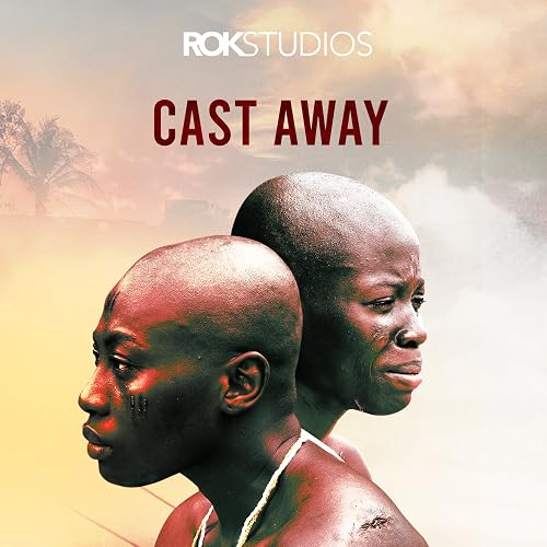 Cast Away