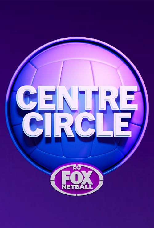 Centre Circle