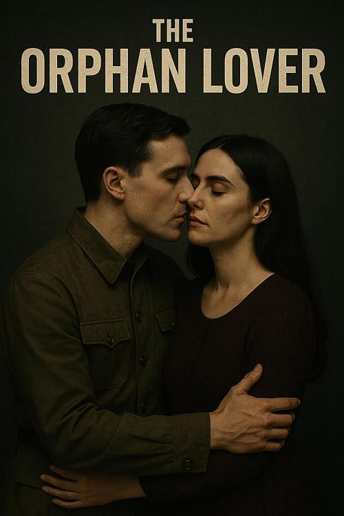 Orphan Lover