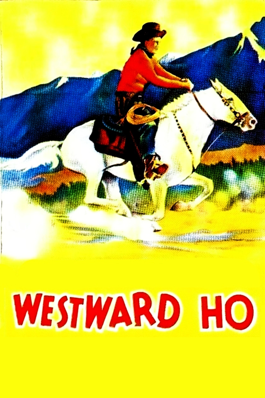 Westward Ho