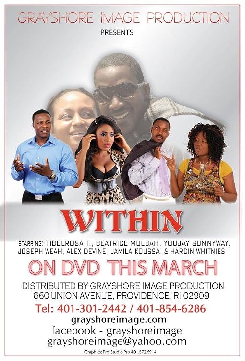 Within