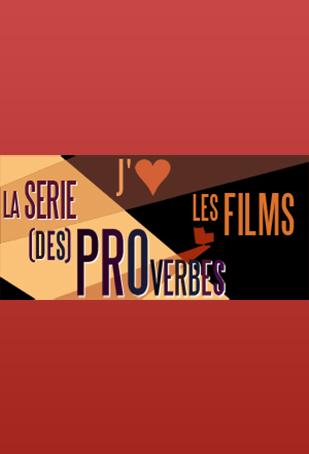 The PROverbs