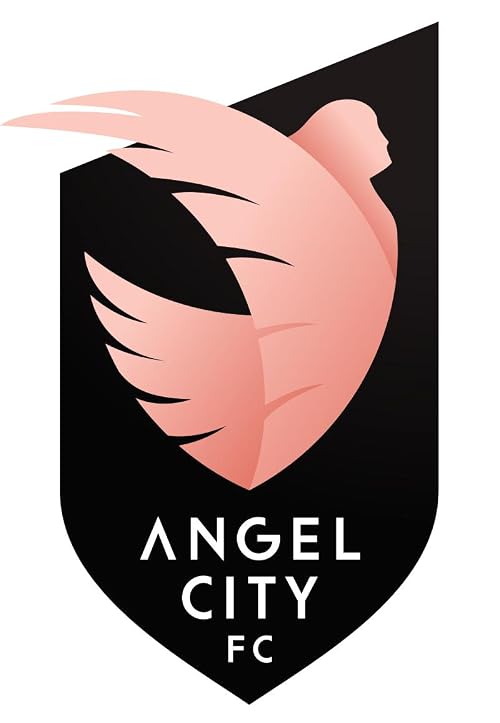 Tigres UANL @ Angel City Football Club