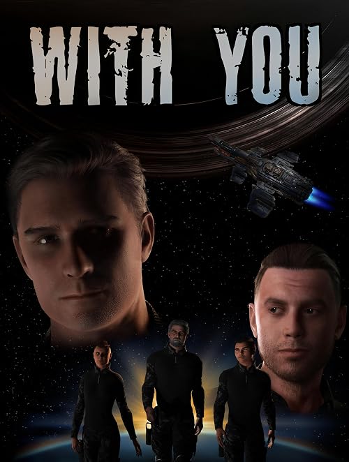 With You