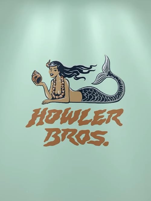 Howler Brothers
