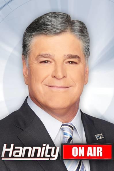 Hannity on Air