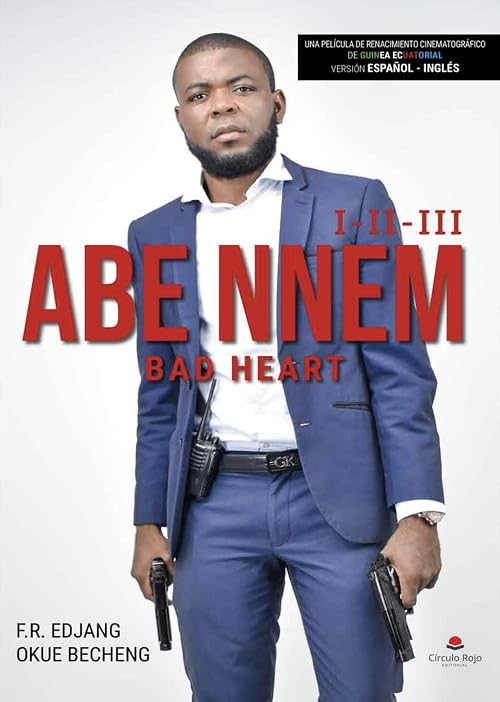 Abe Nnem