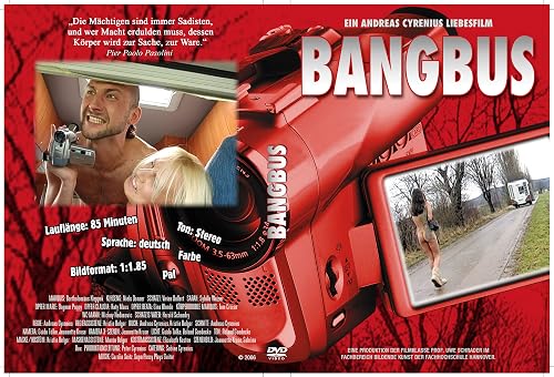 Bangbus