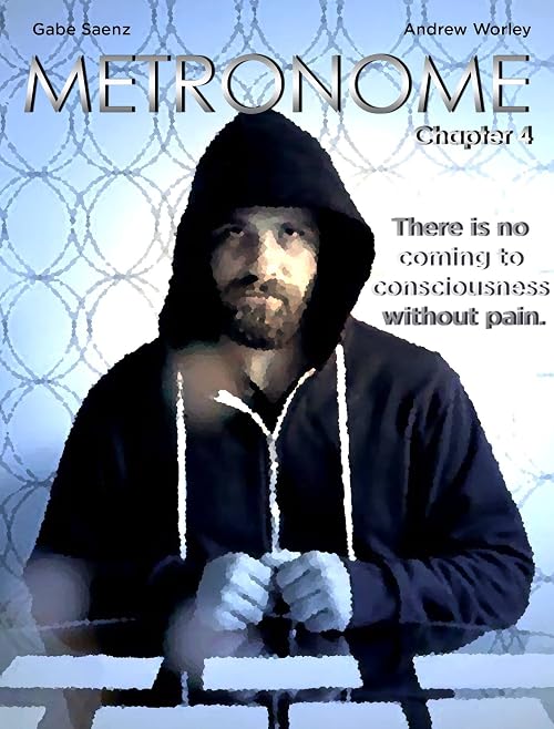 Metronome