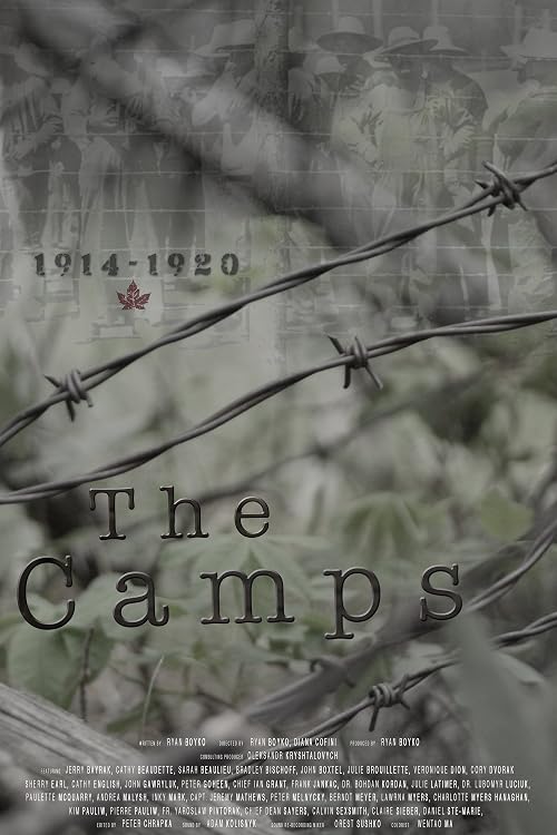 The Camps