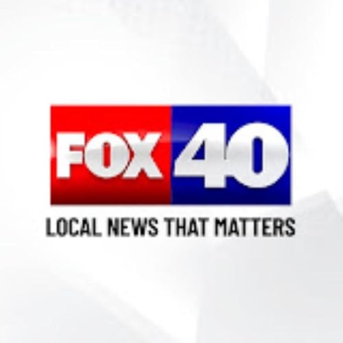 Fox40 News (Clips)