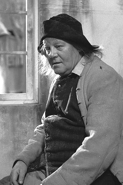 Jeppe på bjerget