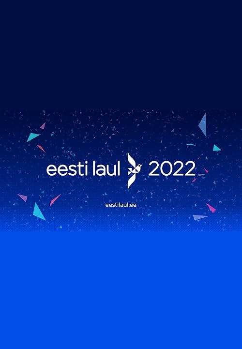 Eesti Laul 2022