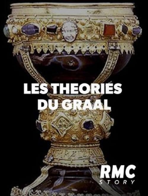 Les théories du Saint-Graal