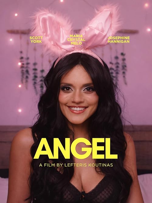 Angel