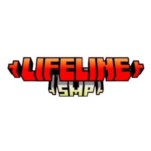 Lifeline SMP