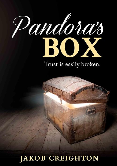 Pandora's Box