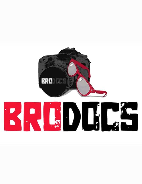 BroDocs