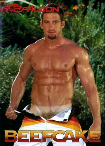 Beefcake