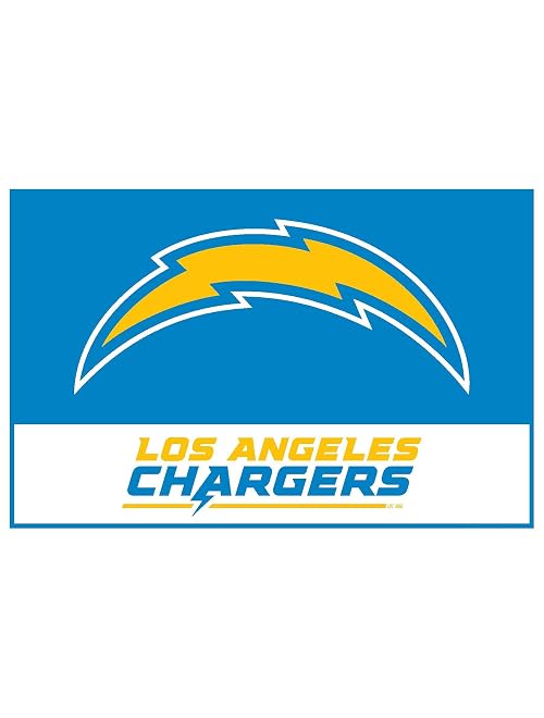 NFL Preseason 2024 - Seahawks @ Chargers