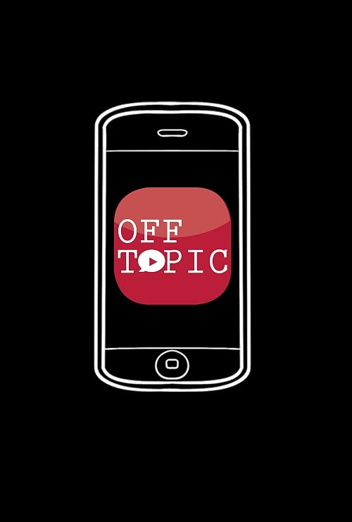 Off Topic Mobile
