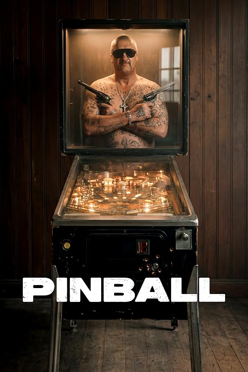 Pinball