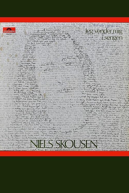 På rundrejse med Niels Skousens Vincent