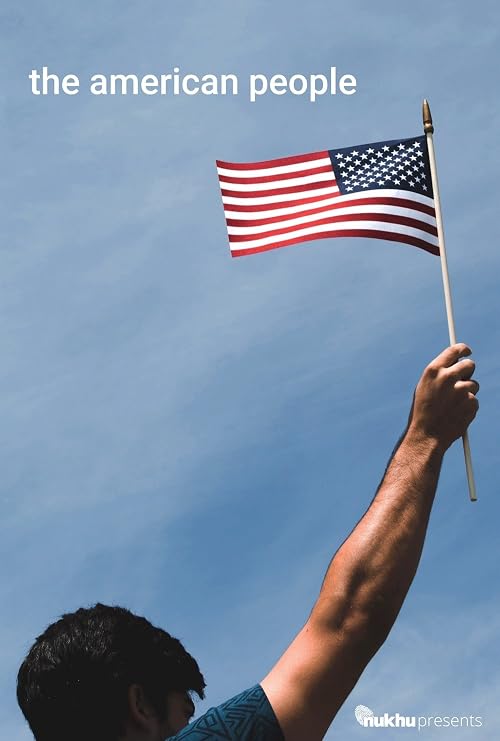 The American People