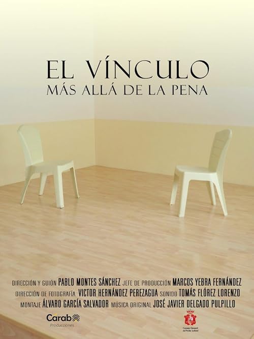 Víctima, con acento