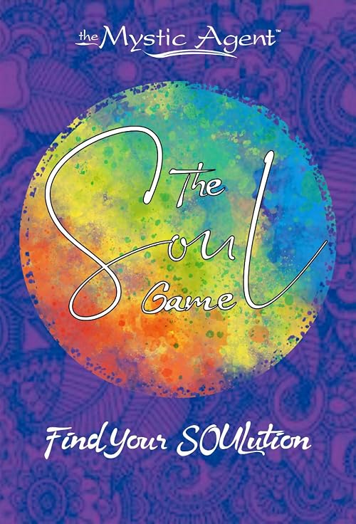 The Soul Game