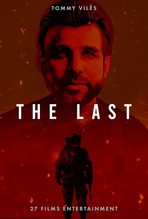 The Last