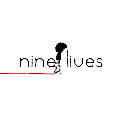 The Nine Lives Suite