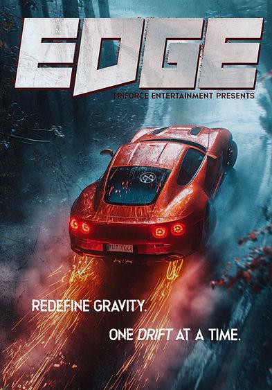 Edge