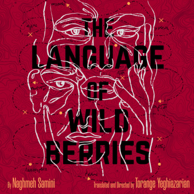 The Language of Wild Berries