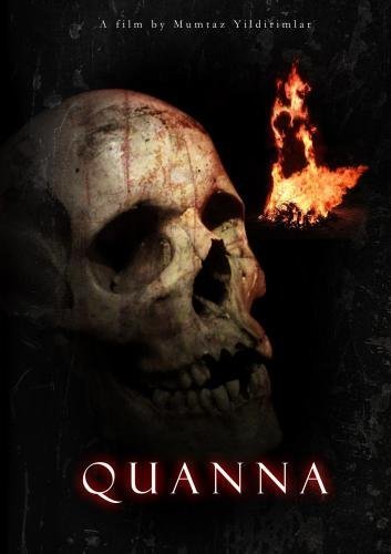 Quanna