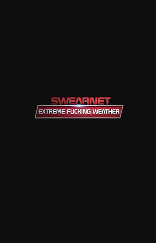Real Fucking News and Weather