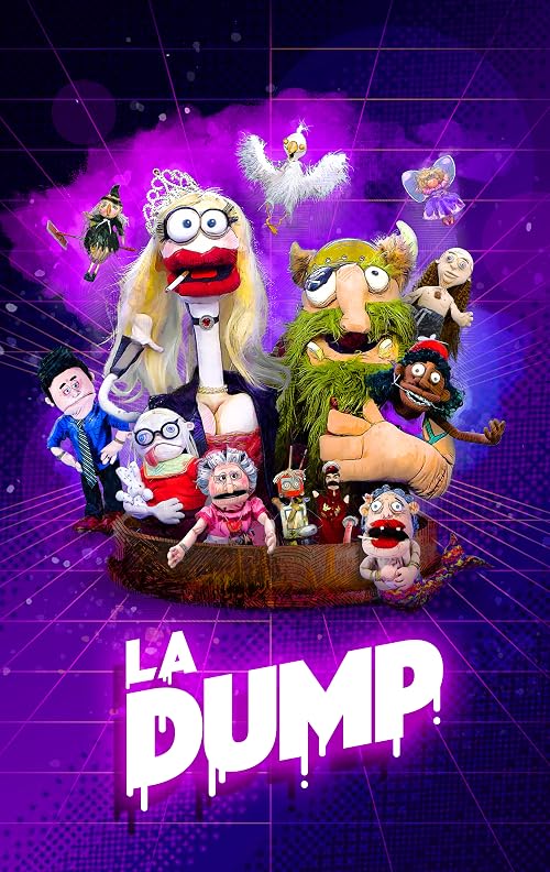 La Dump