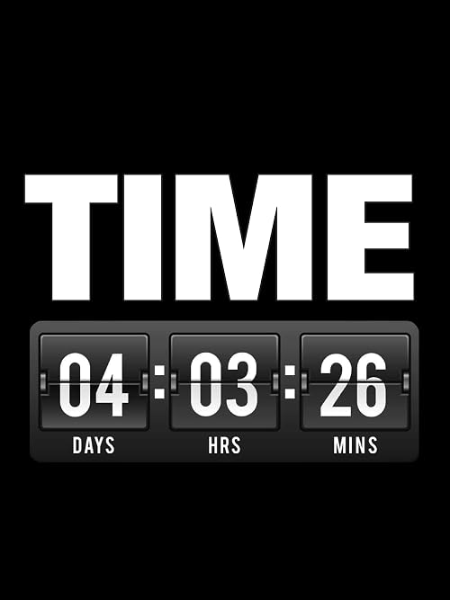 Time