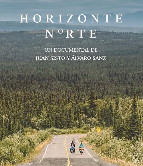 Horizonte Norte