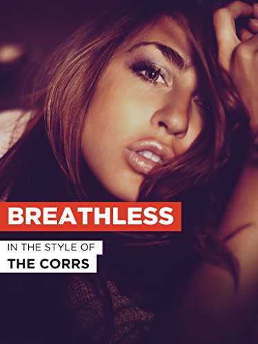 Breathless