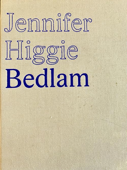 Bedlam
