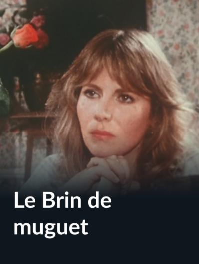 Le brin de muguet