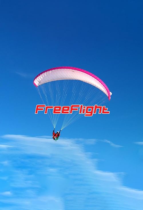 FreeFlight