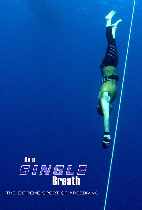 On a Single Breath