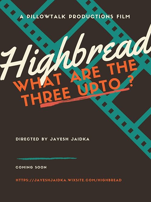 Highbread - what are they upto?