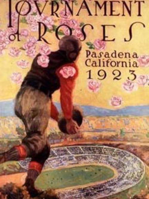 66th Annual Tournament of Roses Parade