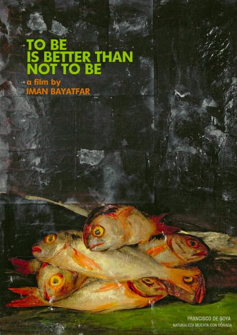 To Be Is Better Than Not to Be